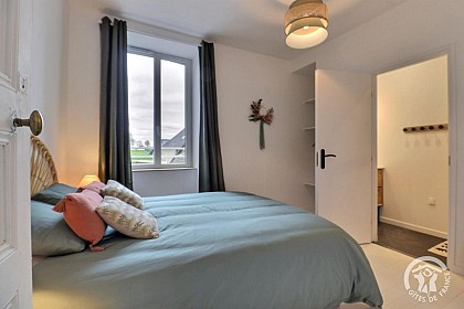 La Forge des Galélous