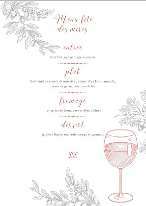 Restaurant La Petite Taverne