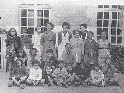 L'École