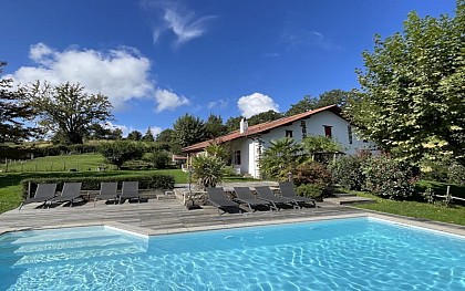 Madame Christine PINHEIRO - MARTINS