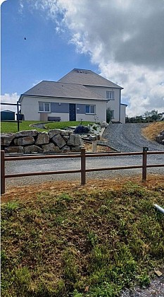 Chambre d'hôtes > Les Teinturiers