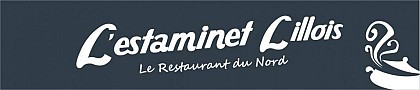 L'Estaminet Lillois