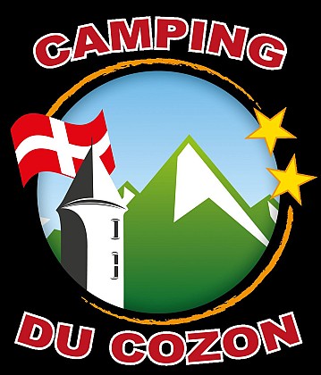 Camping du Cozon