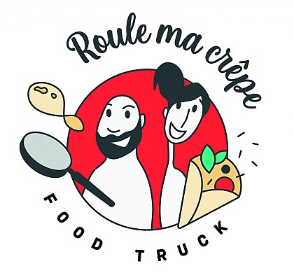 Roule ma crêpe