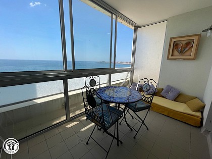 Studio Rochebonne