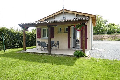 Gîte au cœur du marais poitevin donnant sur rivière, chemins de randonnée et pistes cyclables, Maillé, Vendée