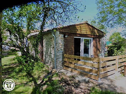 Escale Clopinière 2