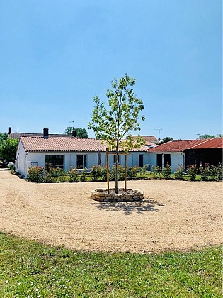 L'Annexe