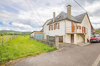 la Petite Folie de Clothilde