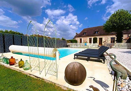 Les songes de c'kaylann