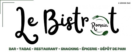 Le Bistrot Romain