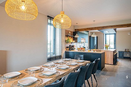 Aux Souvenirs d'Enfance