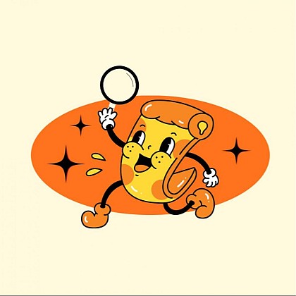 Food Truck - Wanted Pizza