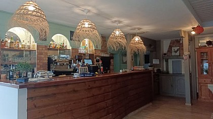 ô p'tit bonne heure