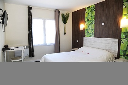 Le Relais de l'Estuaire