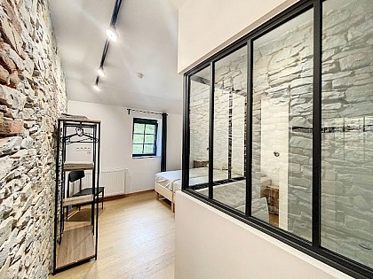 A la Belle Epoque d'Esneux