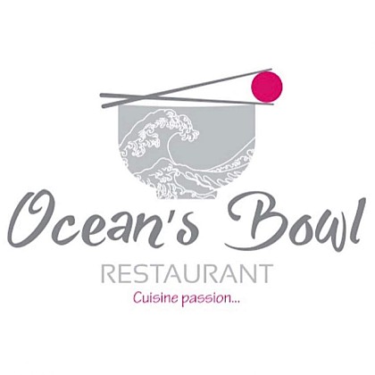 Ocean's Bowl