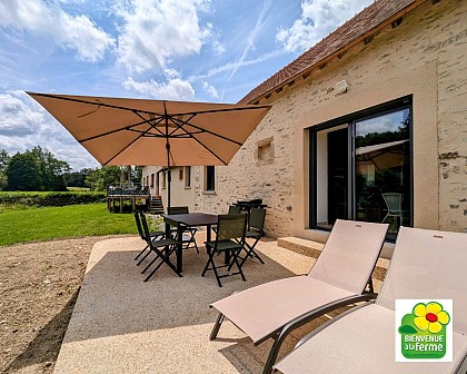 La Petite Varillère