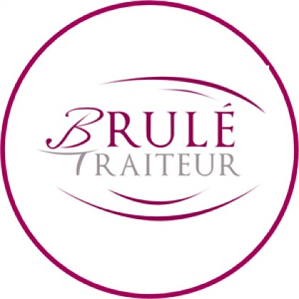 Traiteur - Brulé Traiteur