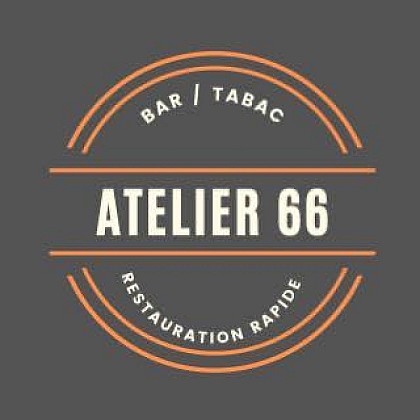 L'atelier 66