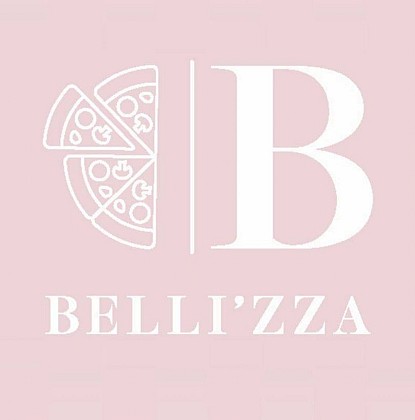 Belli'zza