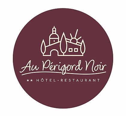 Hôtel-Restaurant Au Périgord Noir