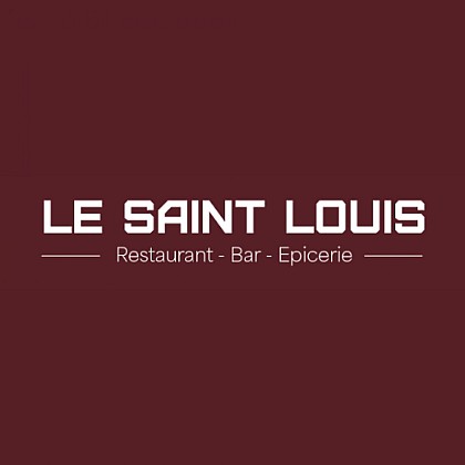 Le Saint Louis