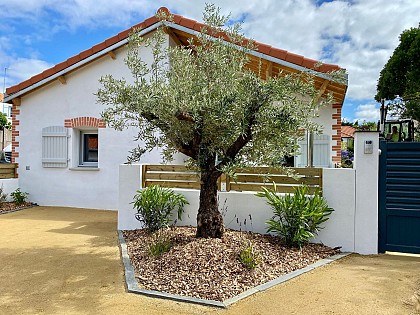L'Estran
