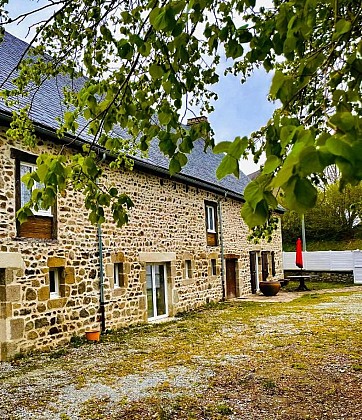 Au Charme d'Antan 19