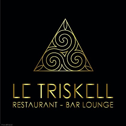Le Triskell