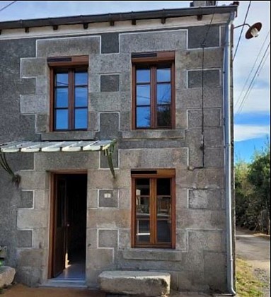 Chez Roger