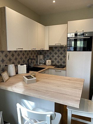 Les Clès d'Eris - Marianne 1