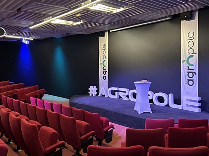 Agropole