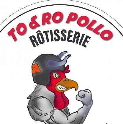 Rôtisserie de Taussat - Toro Pollo