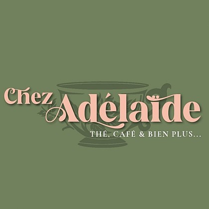 Chez Adélaïde