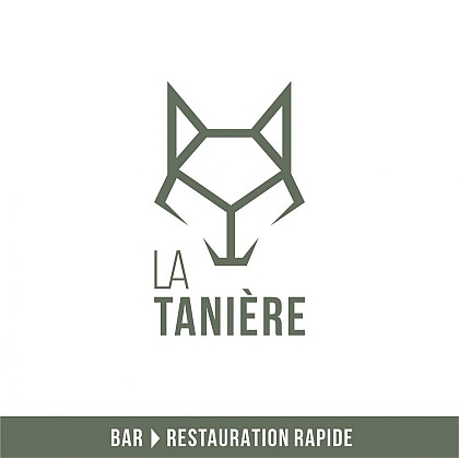 LA TANIERE