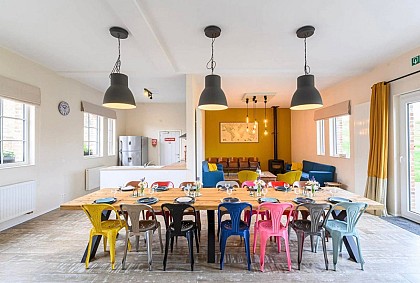 La Halte du Sergeant II