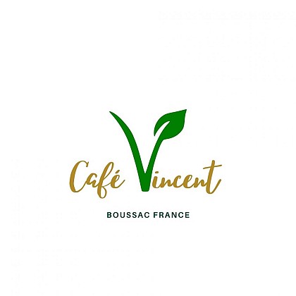 Café Vincent's
