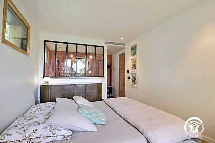 Villa Namaste Full
