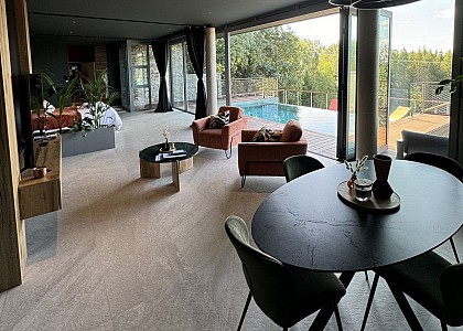 Villa SPA concept57