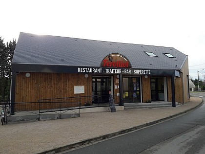 Le Férolliot