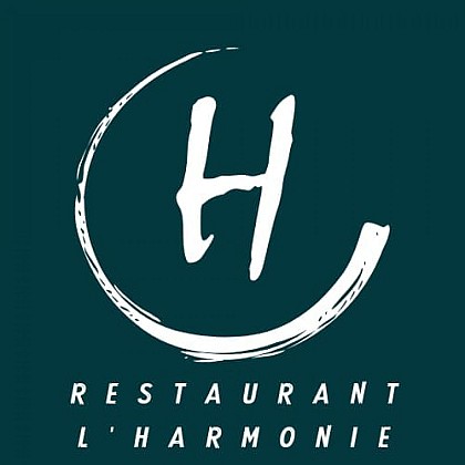 L'Harmonie