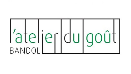 L'Atelier du Goût