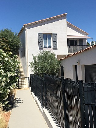 Lochu Gérard et Maryvonne