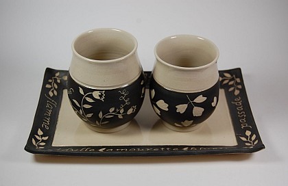 L'atelier de fabienne