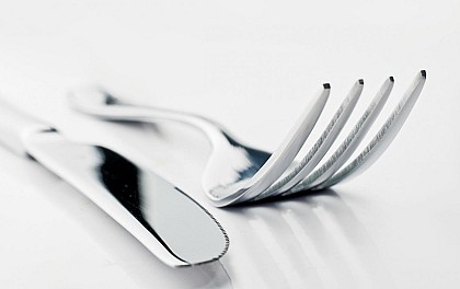 Le Relais des Chardons