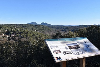 Chapelle Saint Pothin