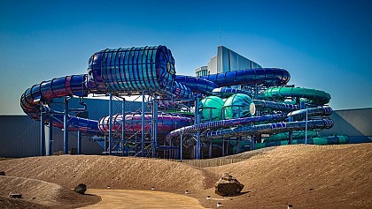 Aquascope