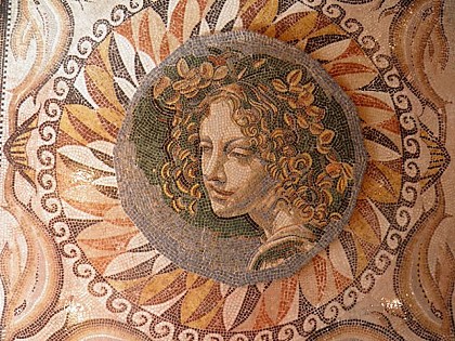 A la découverte de plusieurs formes d’art