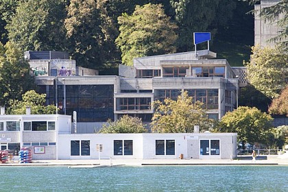 Ensemble des Marquisats